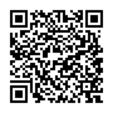 QR code for FBV6535