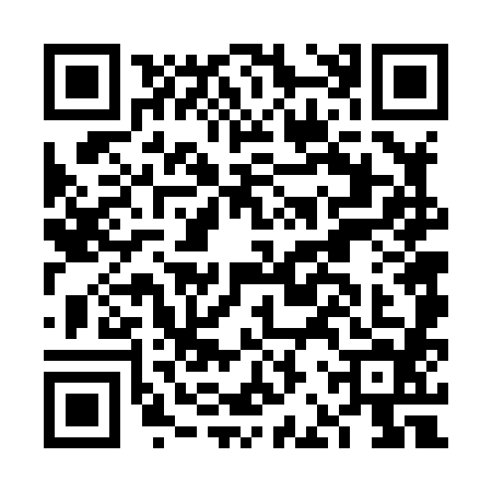 QR code for FBV8842