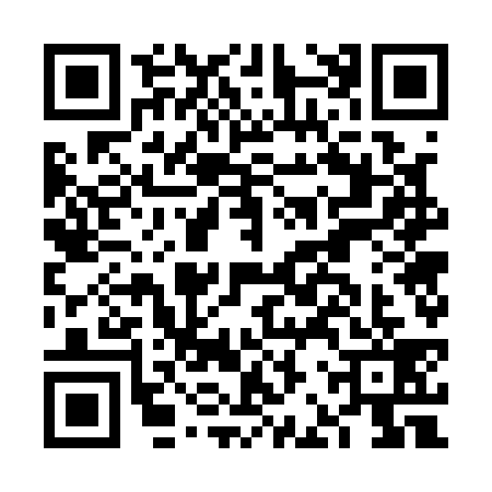 QR code for FBW1399