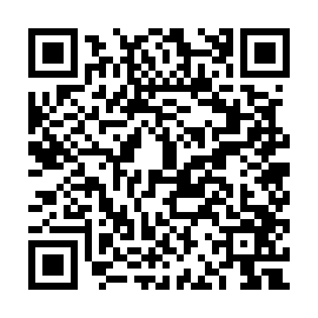 QR code for FBW5469