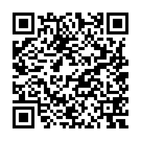QR code for FBW9581