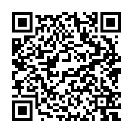 QR code for FBX6232