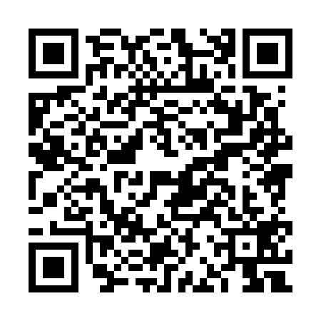 QR code for FBX7197