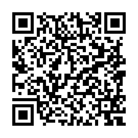 QR code for FBX9958