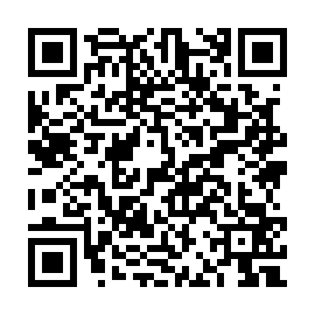 QR code for FBY1639