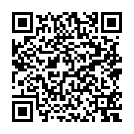QR code for FBY5101