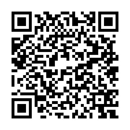 QR code for FBZ5363