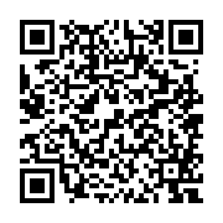 QR code for FBZ7850