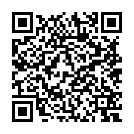 QR code for FBZ8238