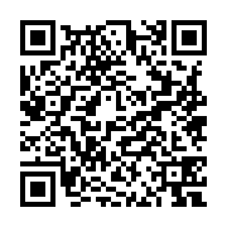 QR code for FBZ9380