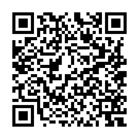 QR code for FBZ9561