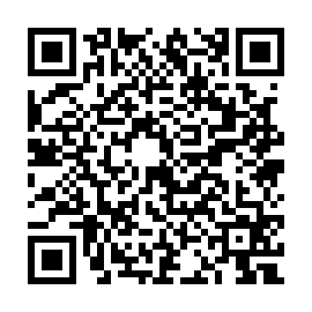 QR code for FCA1649