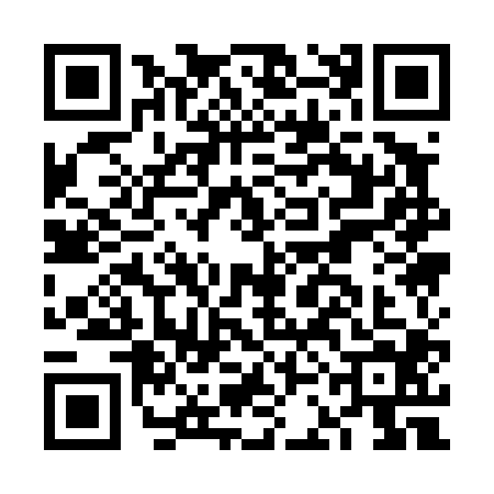 QR code for FCA4046