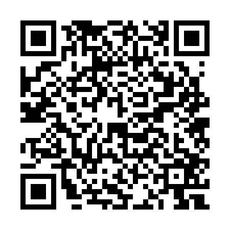 QR code for FCB3066
