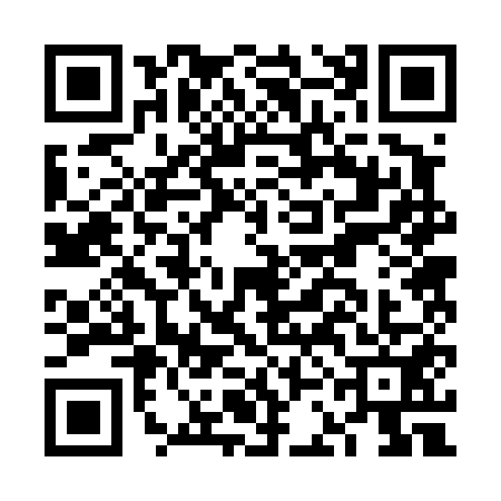 QR code for FCB4514