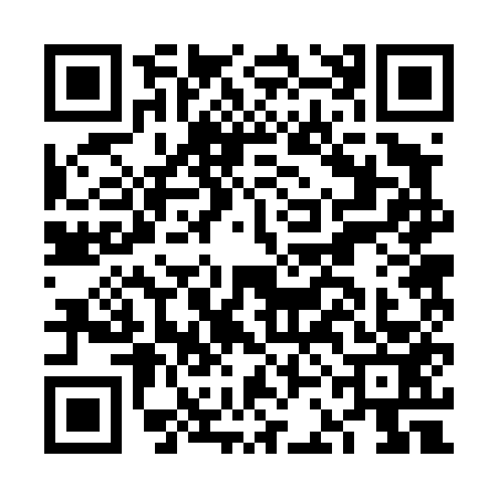 QR code for FCB4533