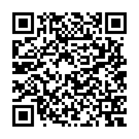 QR code for FCB5757