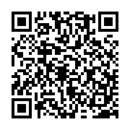 QR code for FCB8520