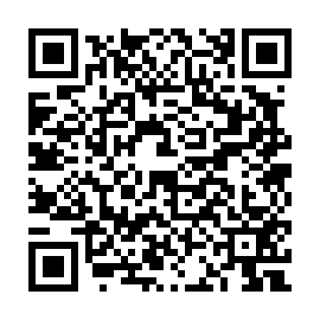 QR code for FCC4536