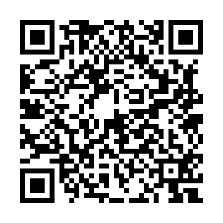 QR code for FCC8121