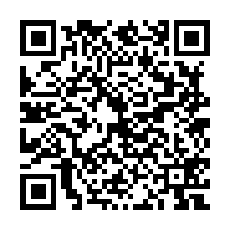 QR code for FCC8193