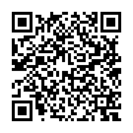 QR code for FCC8216