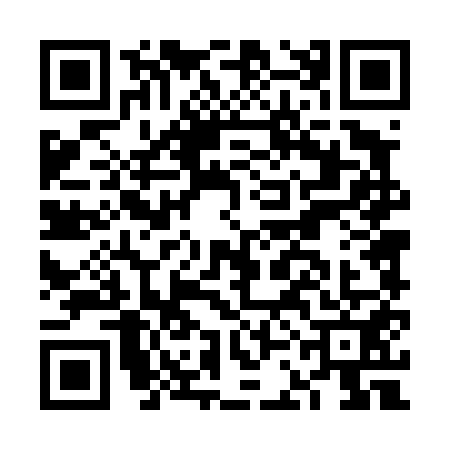 QR code for FCD4513