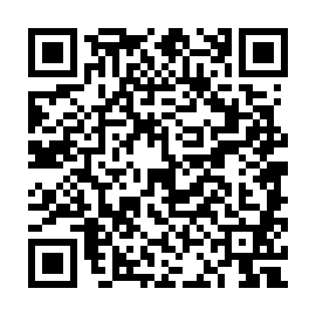 QR code for FCD7809