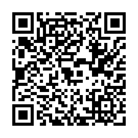 QR code for FCD8370