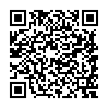 QR code for FCD8914