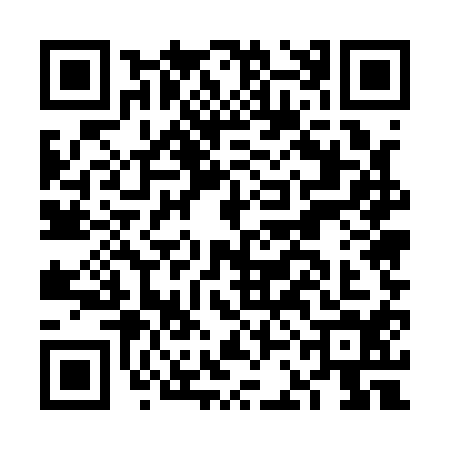QR code for FCE1143