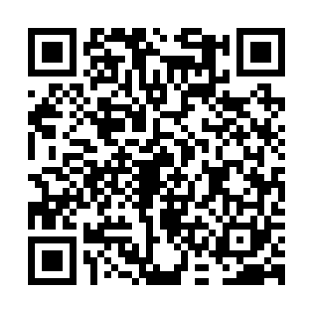 QR code for FCE2613
