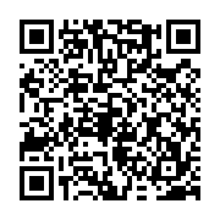 QR code for FCE5365