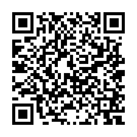 QR code for FCE5405