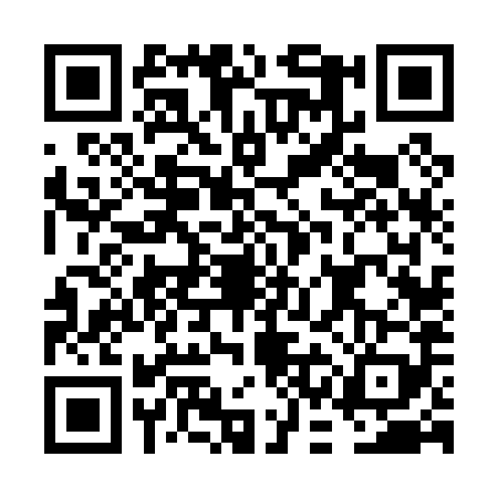 QR code for FCF0897