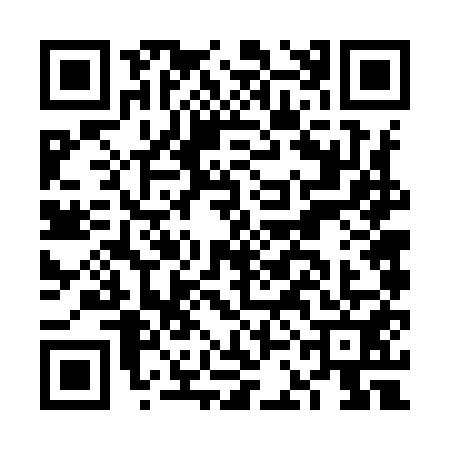 QR code for FCF9515