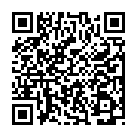 QR code for FCG4556