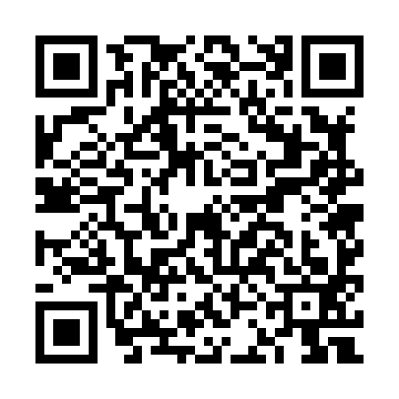 QR code for FCG8933