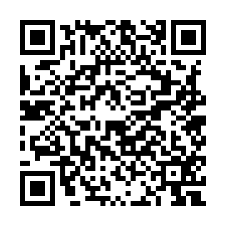 QR code for FCG9160