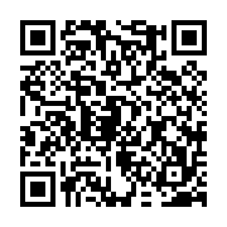 QR code for FCH0164