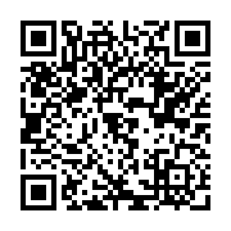 QR code for FCH3309