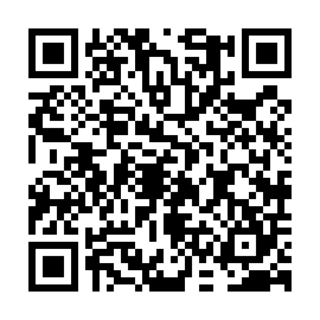 QR code for FCH5045