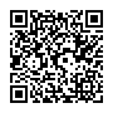 QR code for FCH6072