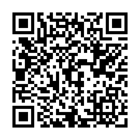 QR code for FCH6073