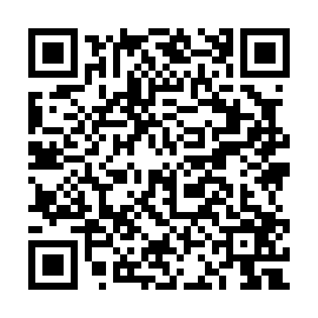 QR code for FCI0062