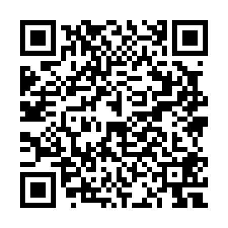 QR code for FCI0086