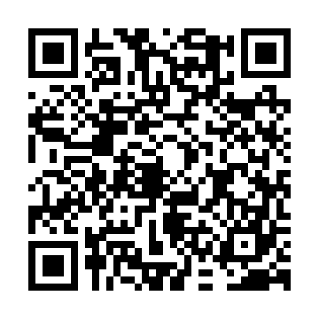 QR code for FCI2675