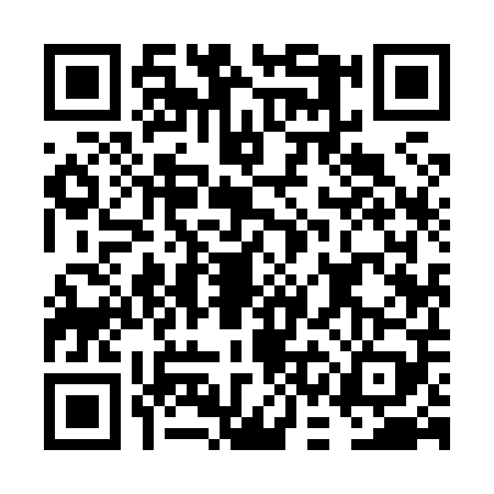 QR code for FCI8092