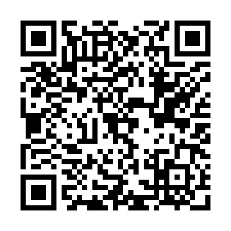 QR code for FCI9803