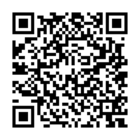 QR code for FCJ0125